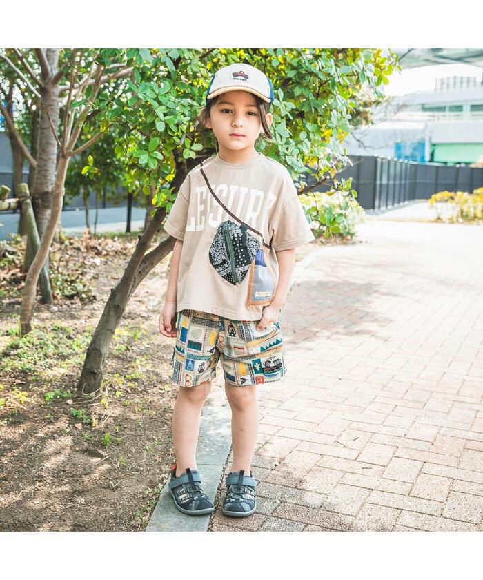 プリーツプリーズ 水色 ブルー ショートパンツ 難あり 楽天市場】【最大P19倍!!15日は5と0のつく日!!】ヘリーハンセン