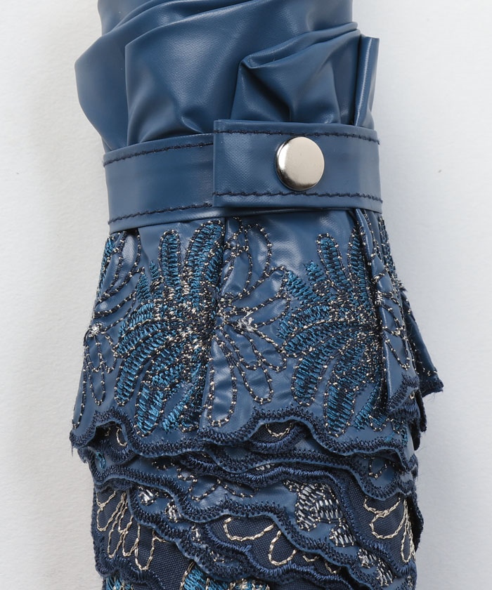 Versace クリスタル　ノワール３点セット！ ！！夢！！ OUTLET：生産終了クリアランス】MEDUSA INFINITE SKELETON