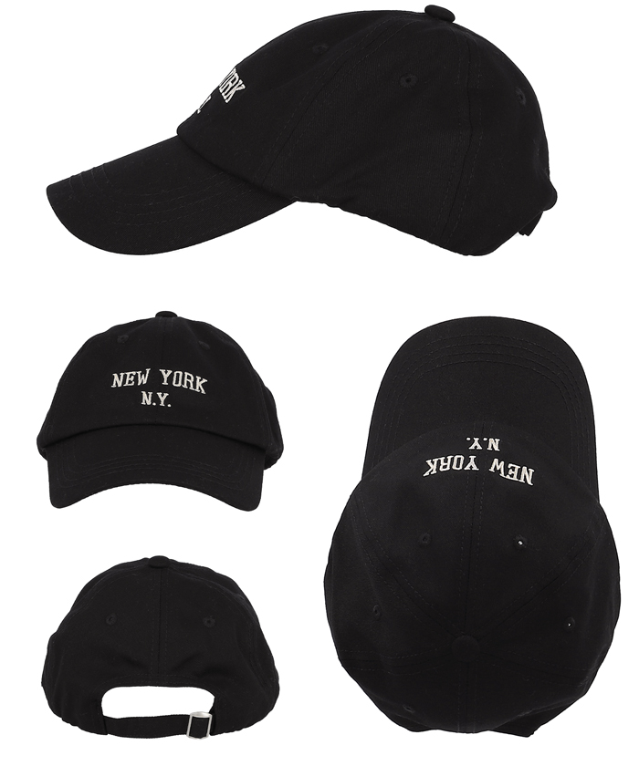 激レア❣️Dolce＆Gabbana キャップ　帽子 男女兼用 定価13万円‼️ 激レア❣️Dolce＆Gabbana キャップ 帽子 男女兼用 定価13万円‼️