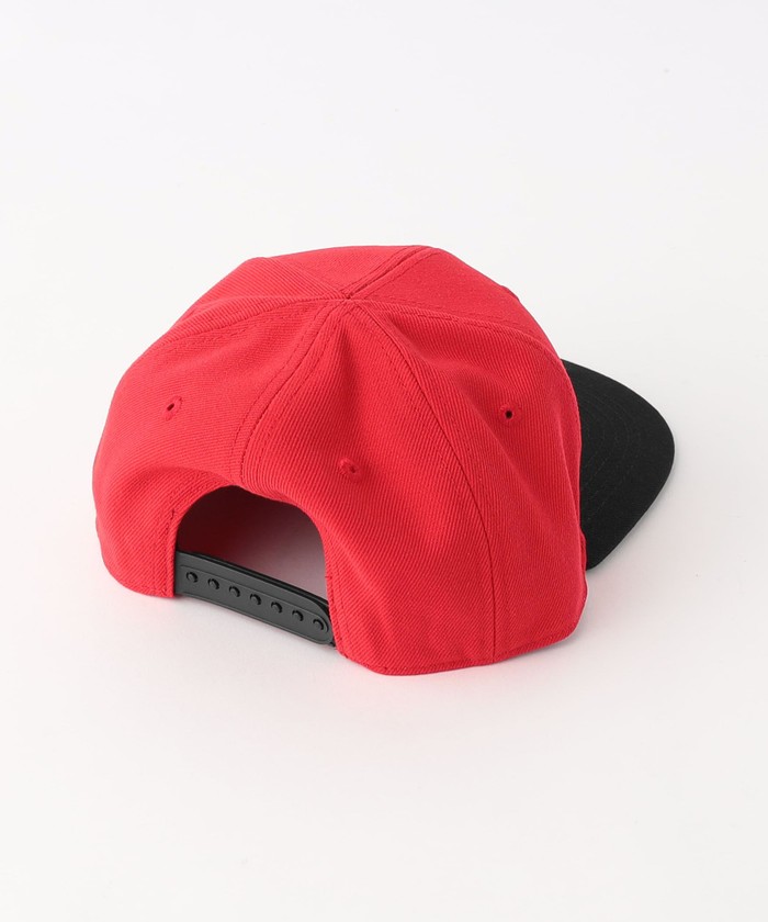 大決算セール 帽子 キャップ NIKE TRUE LIMITLESS CAP キャップ2 200円 sarozambia.com