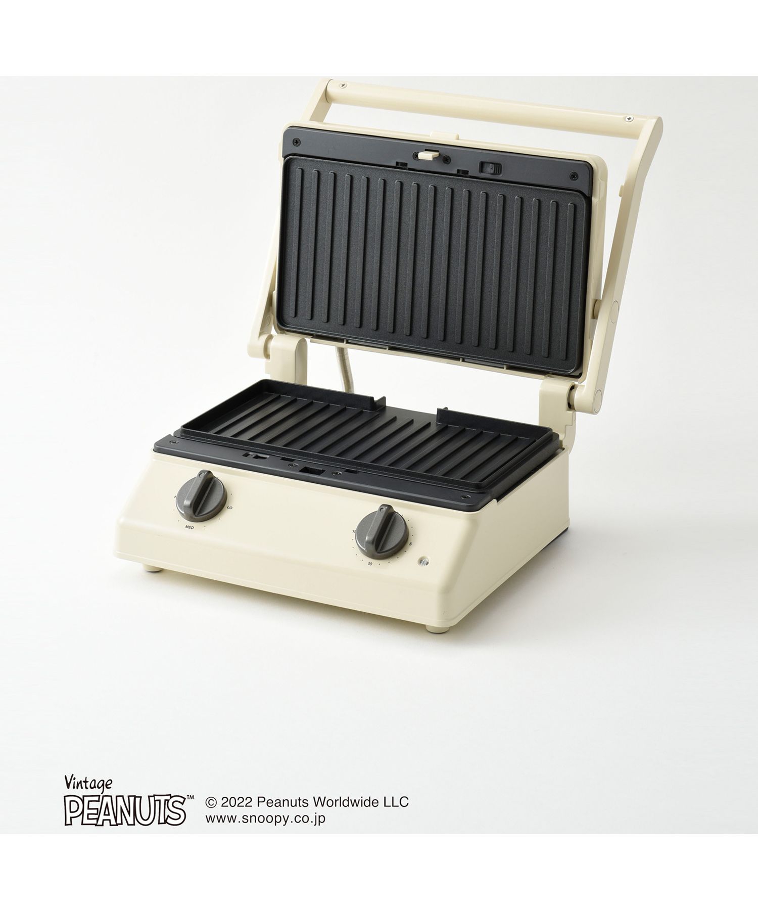 ブルーノ BRUNO BRUNO ブルーノ ホットサンドメーカー グリル ブルーノ BRUNO BRUNO ブルーノ ホットサンドメーカー グリル