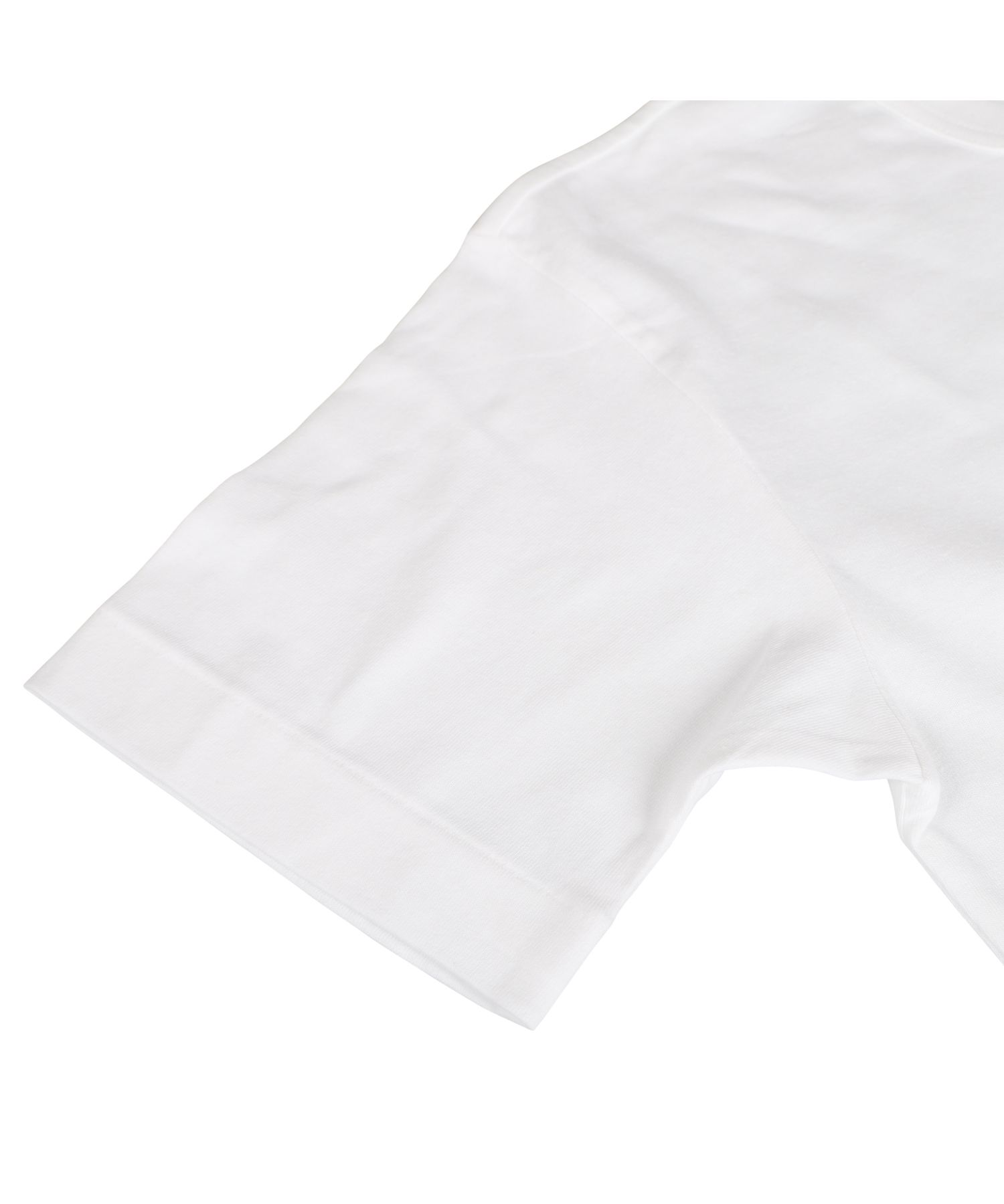プレイ コムデギャルソン PLAY COMME des GARCONS Tシャツ 半袖 プレイ コムデギャルソン PLAY COMME des GARCONS Tシャツ 半袖