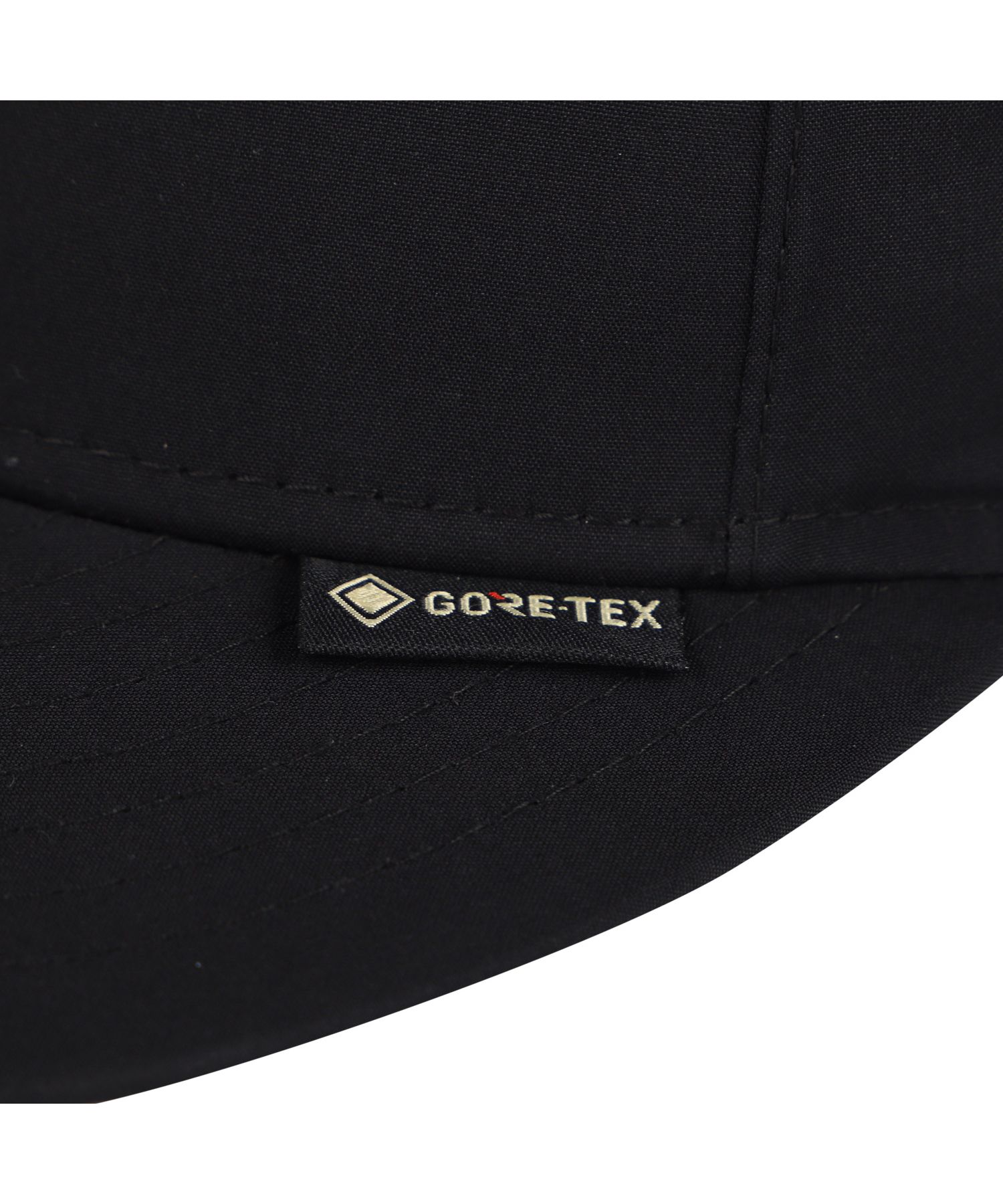 帽子 New Era GORE-TEX lp 7 8/3 ニューエラ NEW ERA キャップ 帽子 メンズ レディース LP