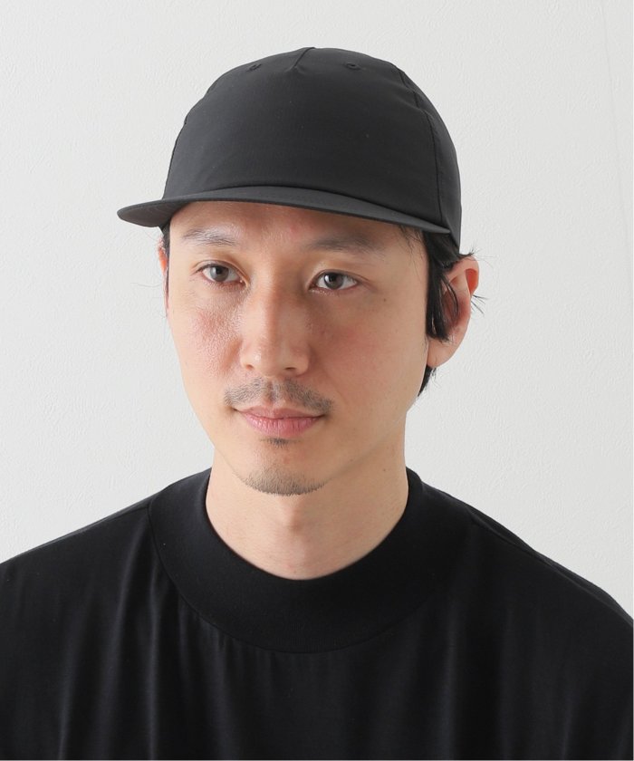 HOUDINI Daybreak Cap / フーディニ デイブレイクキャップ