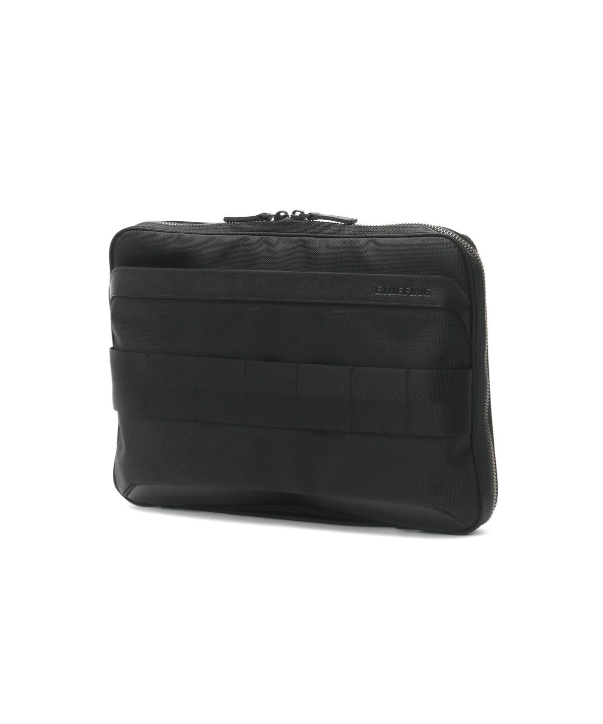 日本正規品】ブリーフィング PCケース BRIEFING FUSION DOCUMENT CASE