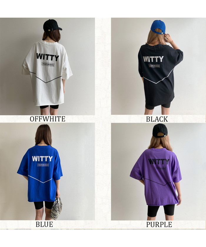 あい様専用 2024 インターハイ 記念Tシャツハーフパンツセット