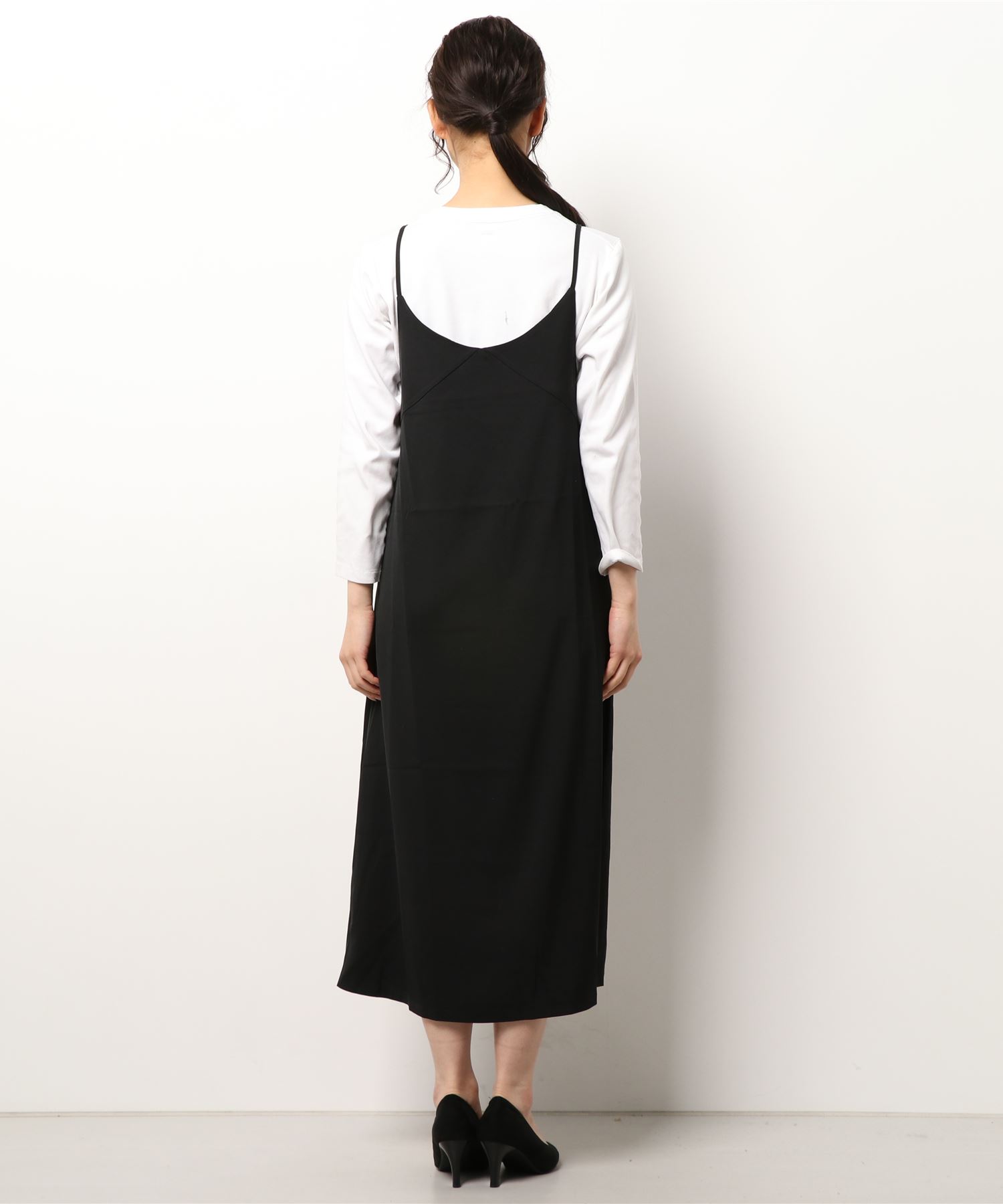 クーポン】【セール 60%OFF】アイモハ aimoha サテン
