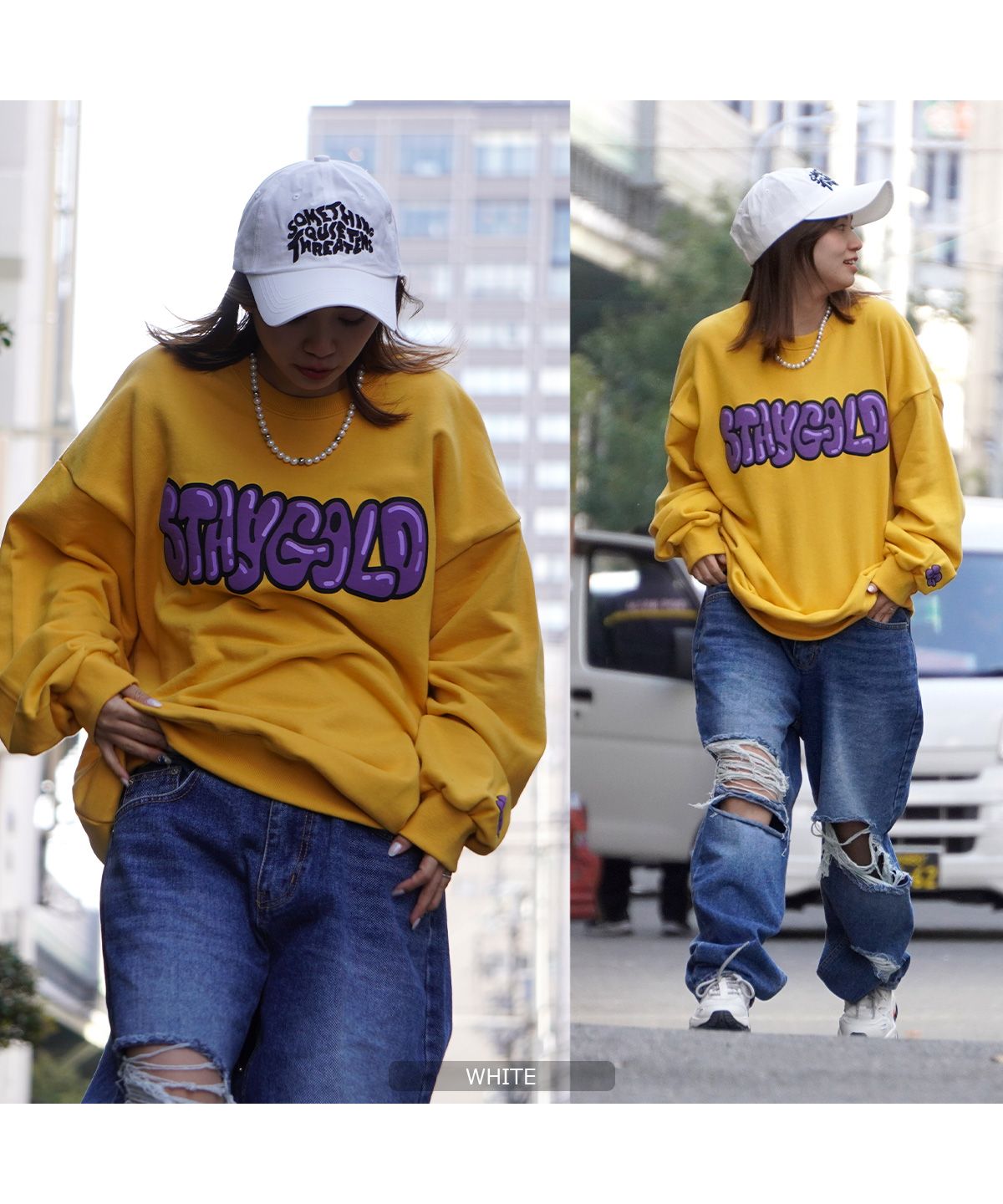 ワンフォークロージング 1111clothing 帽子 メンズ キャップ ワンフォークロージング 1111clothing 帽子 メンズ キャップ