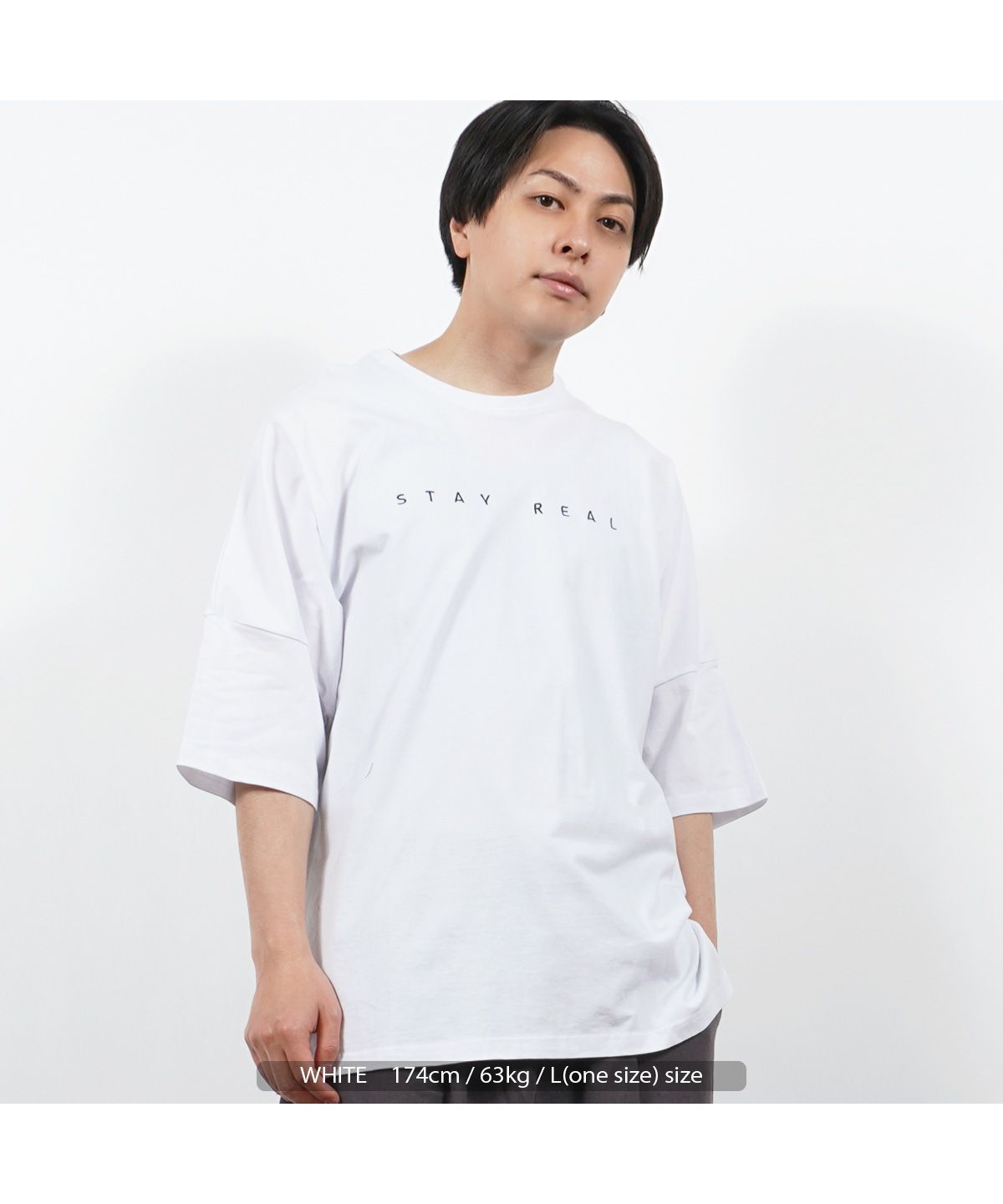 ワンフォークロージング 1111clothing オーバーサイズ tシャツ ワンフォークロージング 1111clothing オーバーサイズ tシャツ