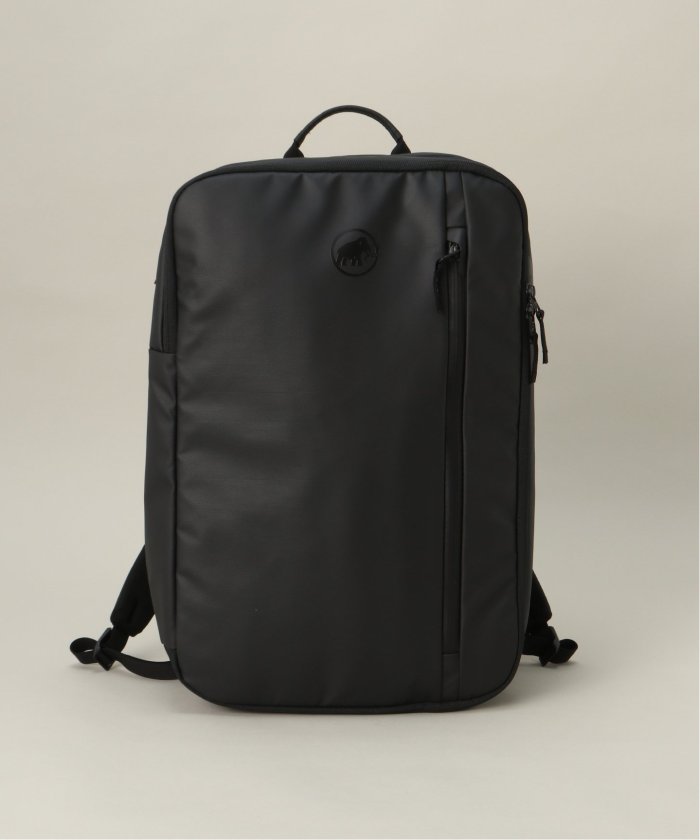 MAMMUT/マムート】Seon Transporter 25(504672984) | ジャーナル