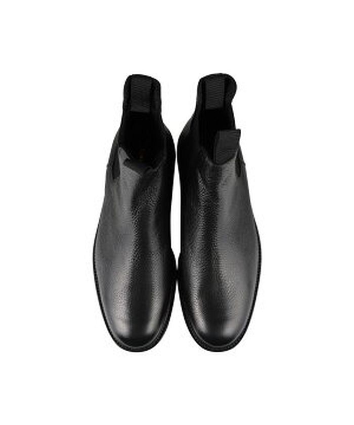 セール】コモンプロジェクト Common Projects サイドゴアブーツ