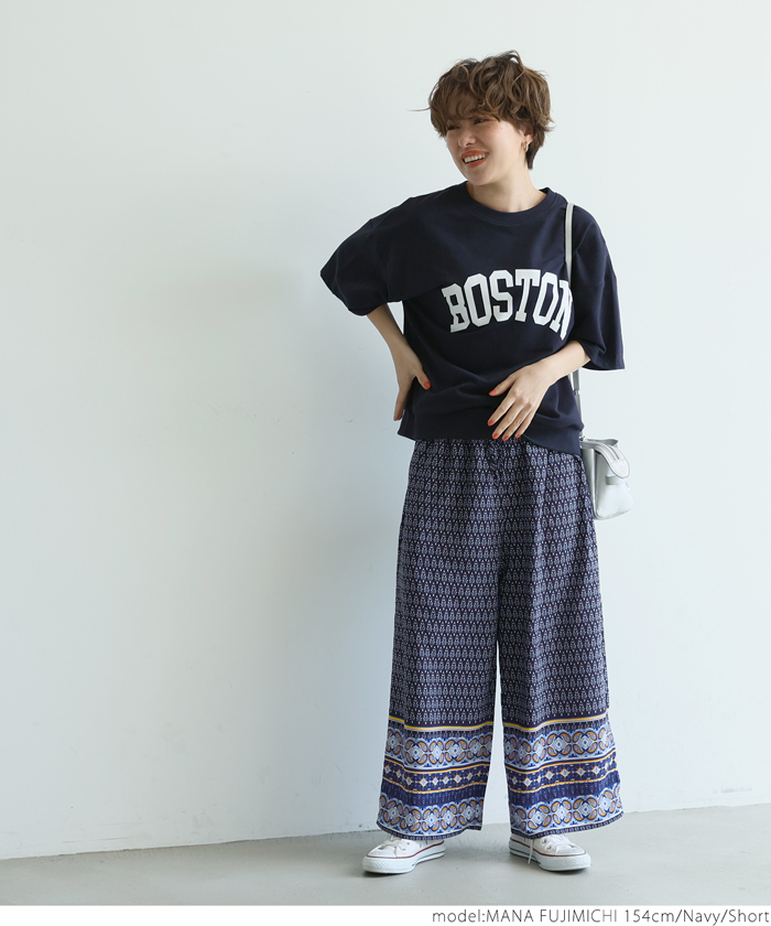 エスニック系 インド系 レディース品 まとめ売り 27点　シャツ　ズボン　パンツ 10722140411_d_14.jpg