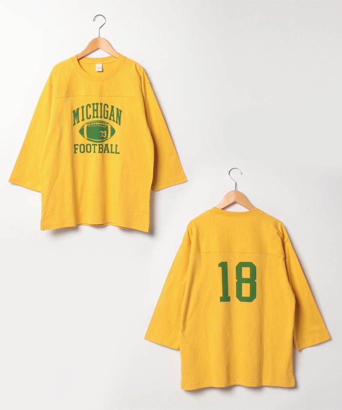 90年代 USA製 7 LOGO NFL ダラス・カウボーイズ チームロゴ刺繍