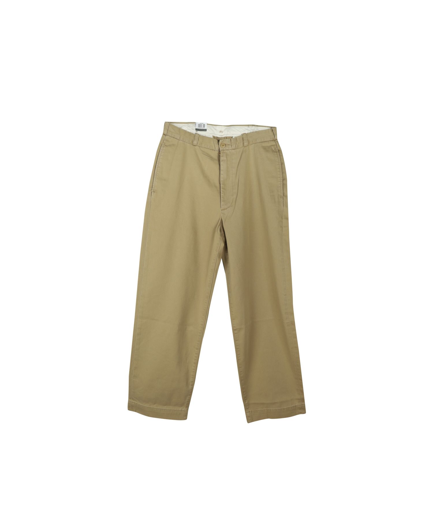 リーバイス LEVI'S リーバイス LEVIS チノパン ワークパンツ