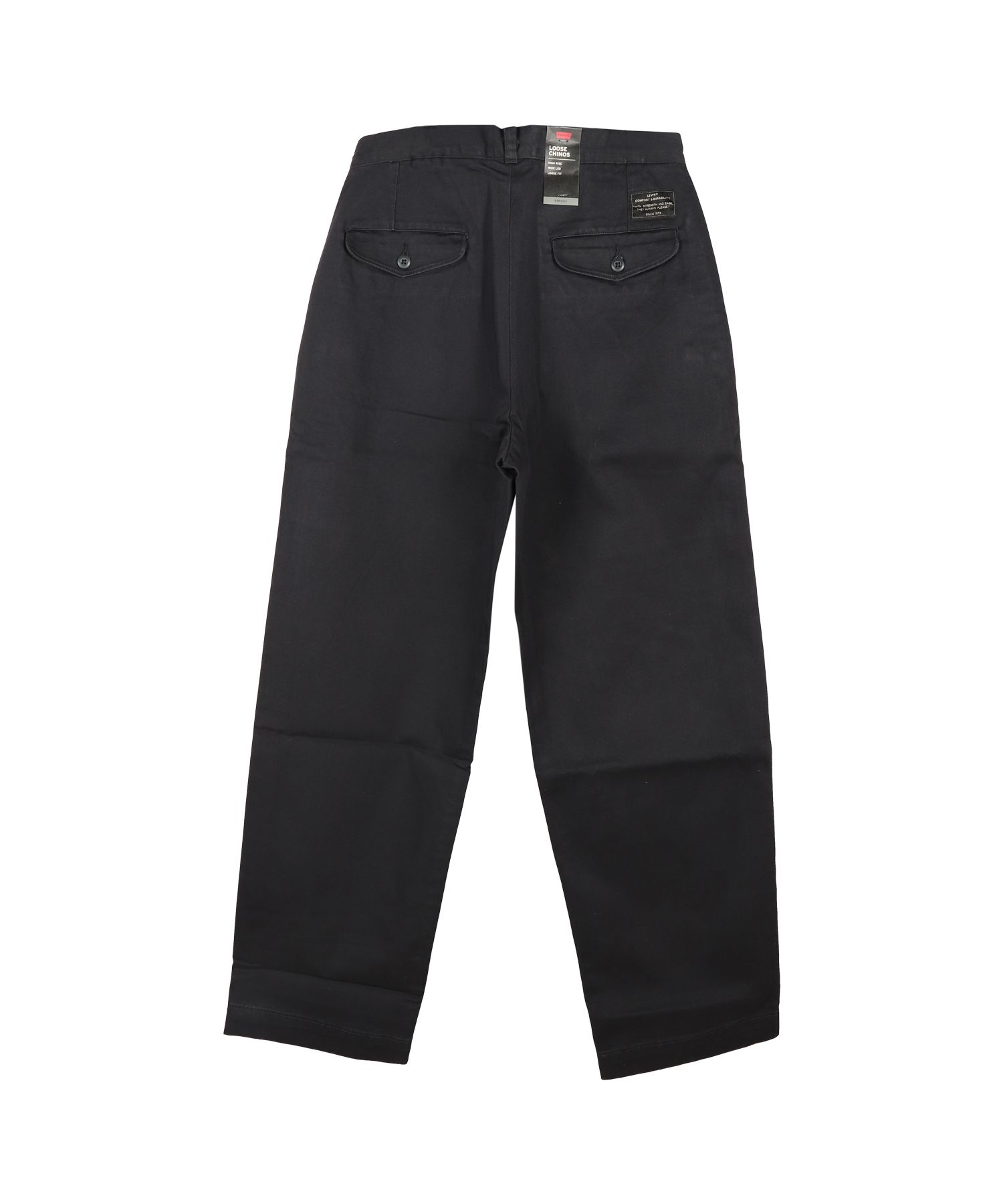 リーバイス LEVI'S リーバイス LEVIS チノパン ワークパンツ