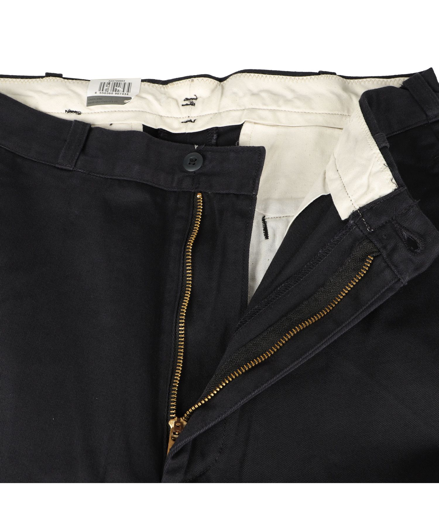 リーバイス LEVI'S リーバイス LEVIS チノパン ワークパンツ リーバイス LEVI'S リーバイス LEVIS チノパン ワークパンツ