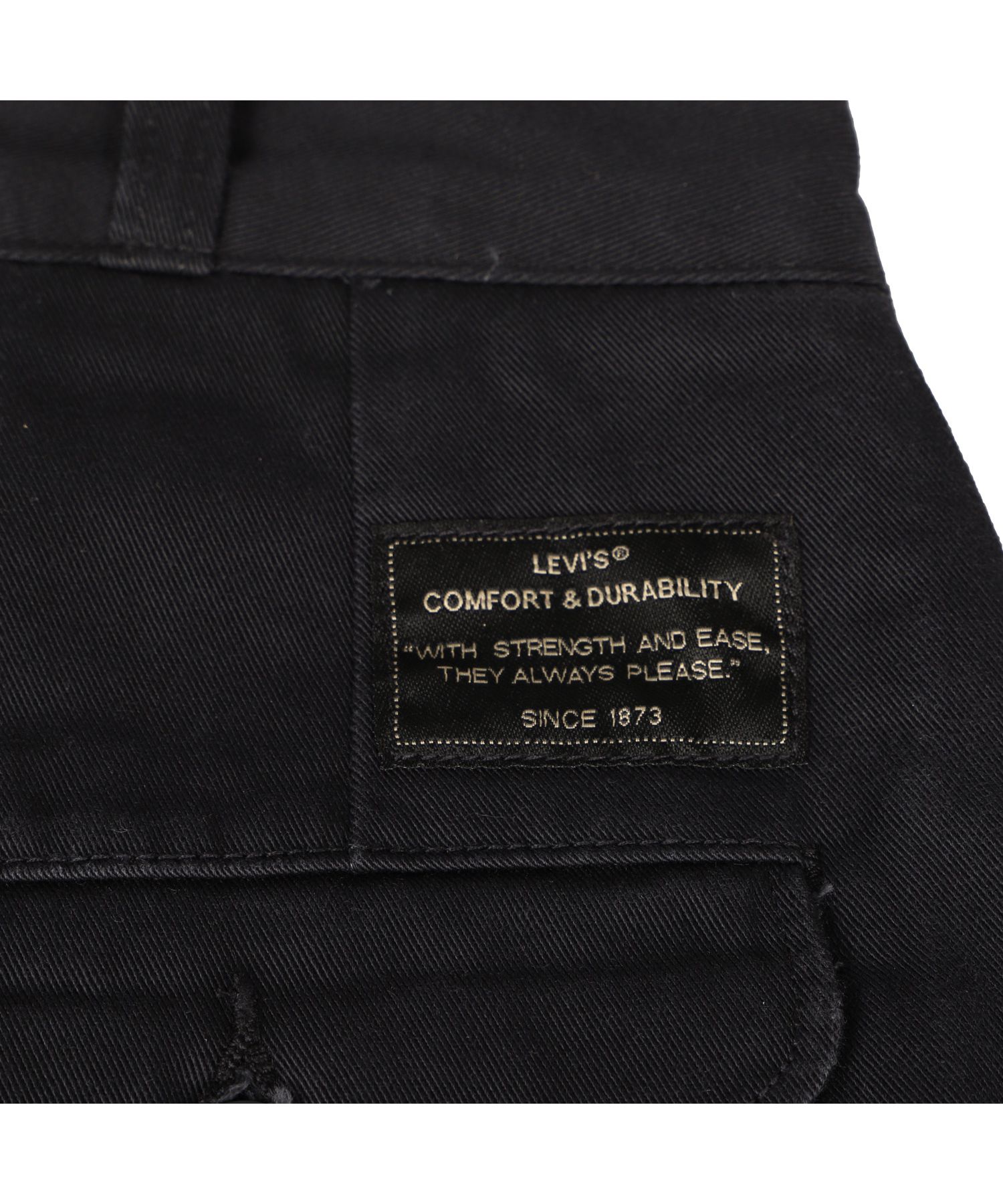 リーバイス LEVI'S リーバイス LEVIS チノパン ワークパンツ リーバイス LEVI'S リーバイス LEVIS チノパン ワークパンツ