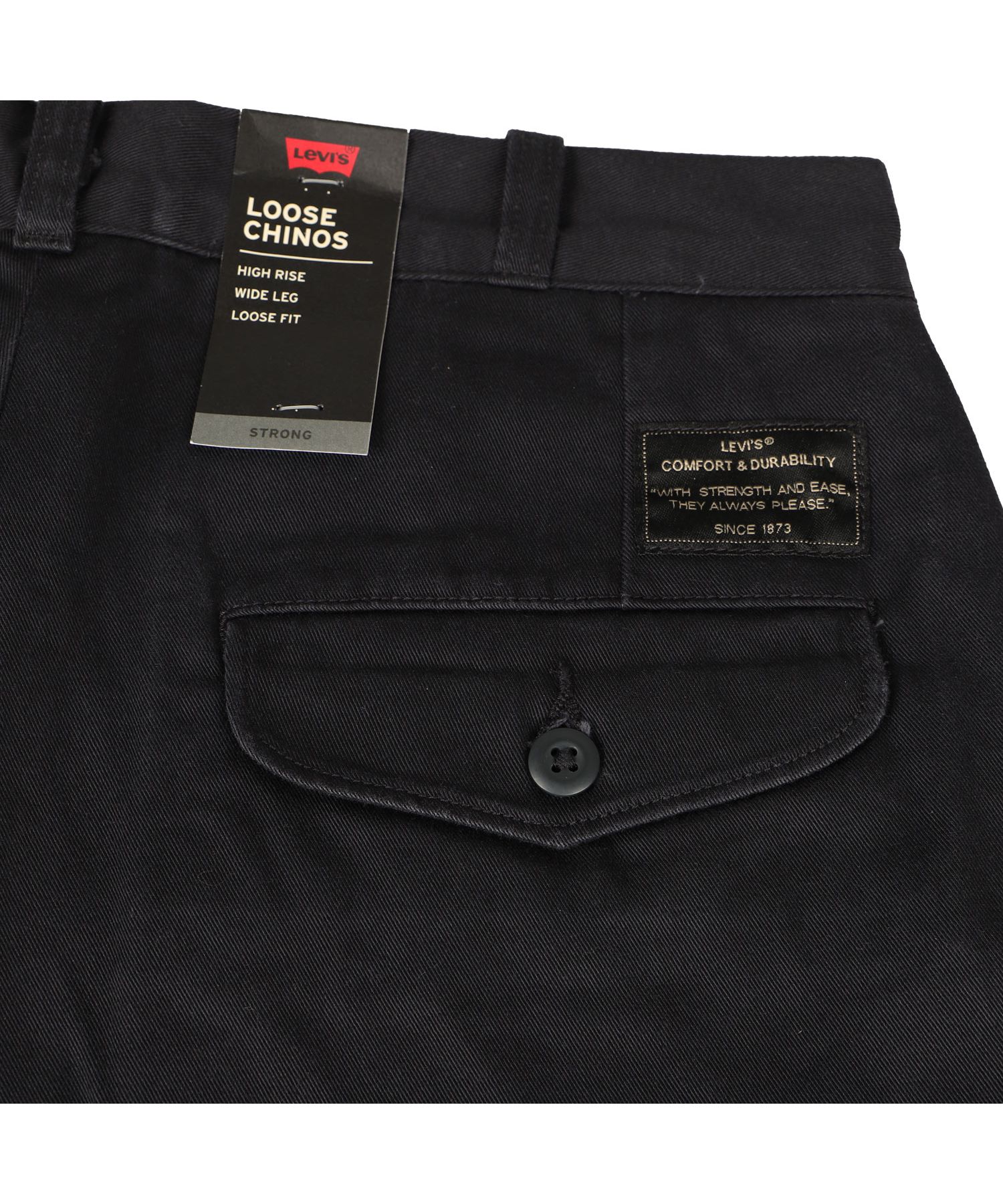リーバイス LEVI'S リーバイス LEVIS チノパン ワークパンツ