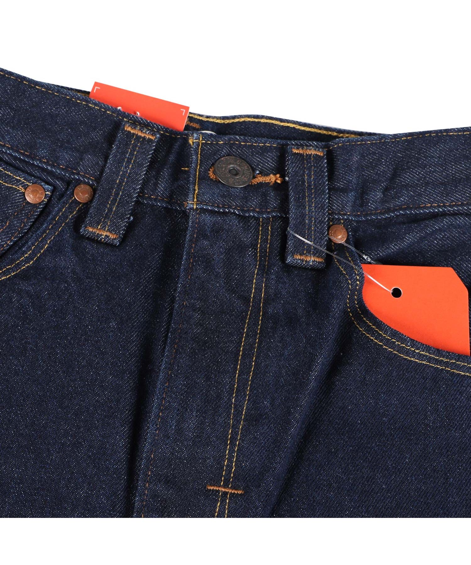 リーバイス LEVI'S リーバイス レッド LEVIS RED デニムパンツ