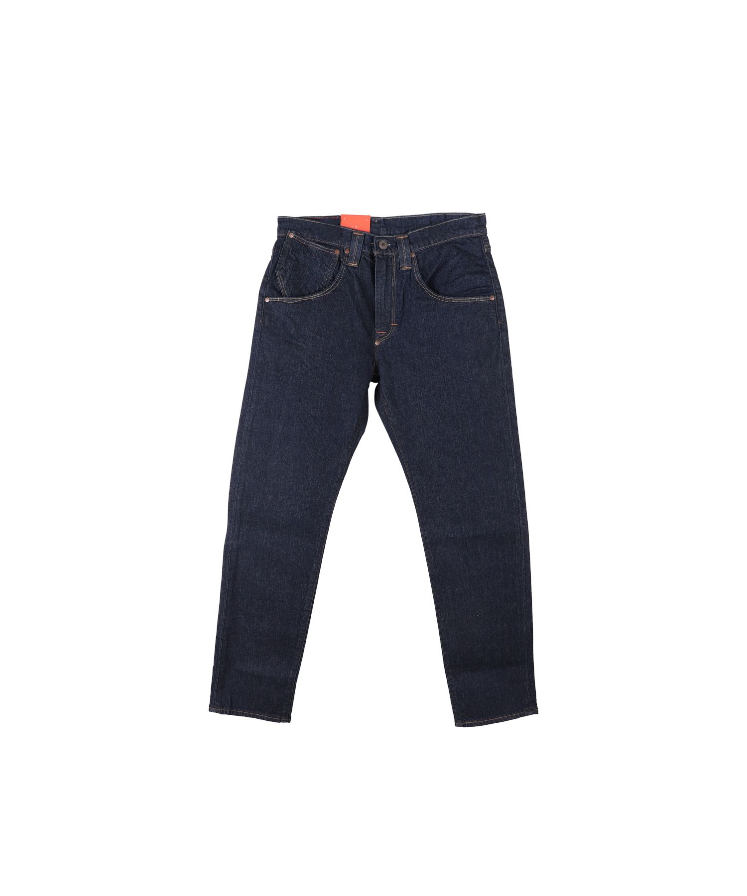 リーバイス レッド LEVIS RED テーパー 502 TAPER メンズ デニムパンツ ...