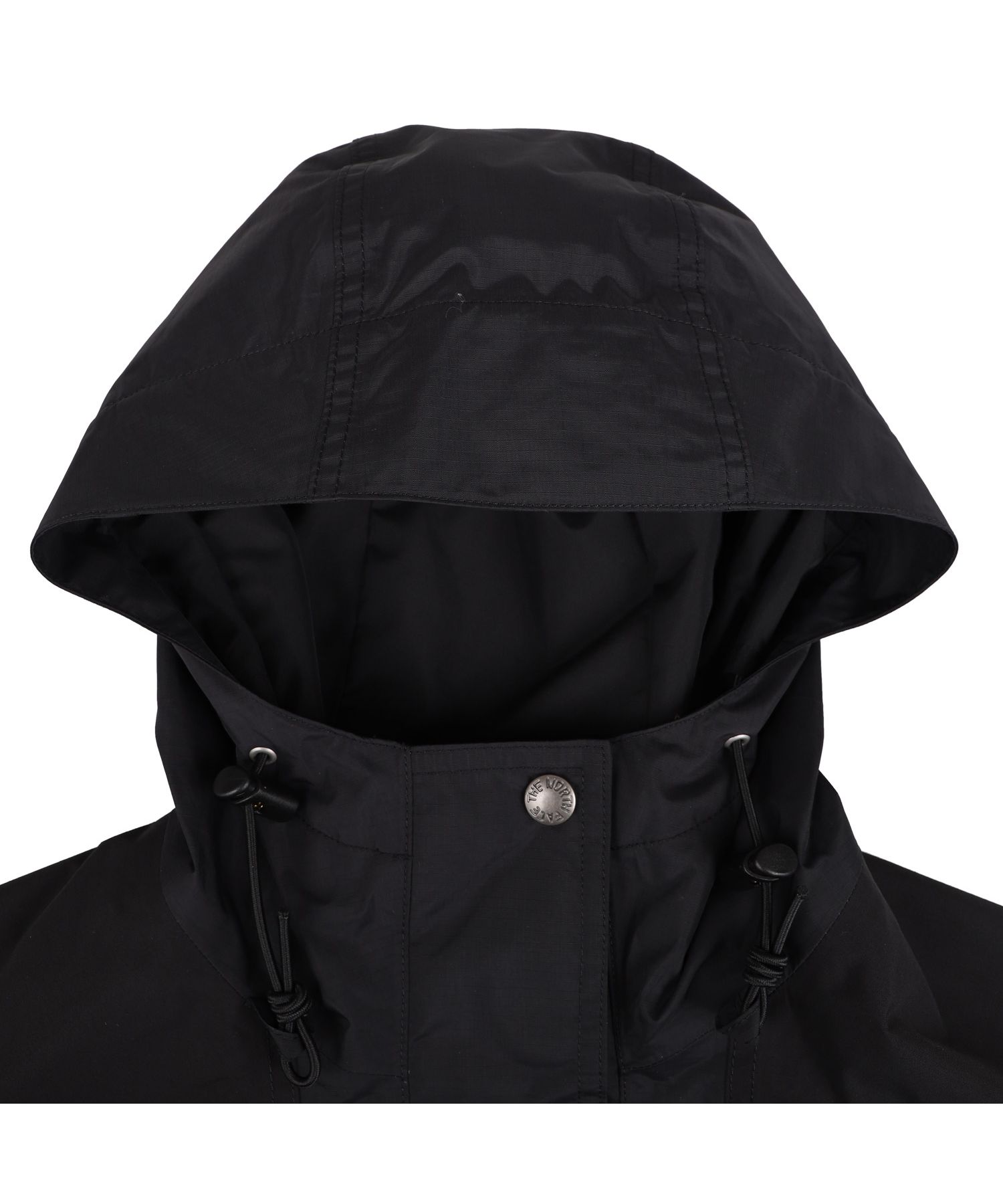セール】ノースフェイス THE NORTH FACE ジャケット マウンテン セール】ノースフェイス THE NORTH FACE ジャケット マウンテン