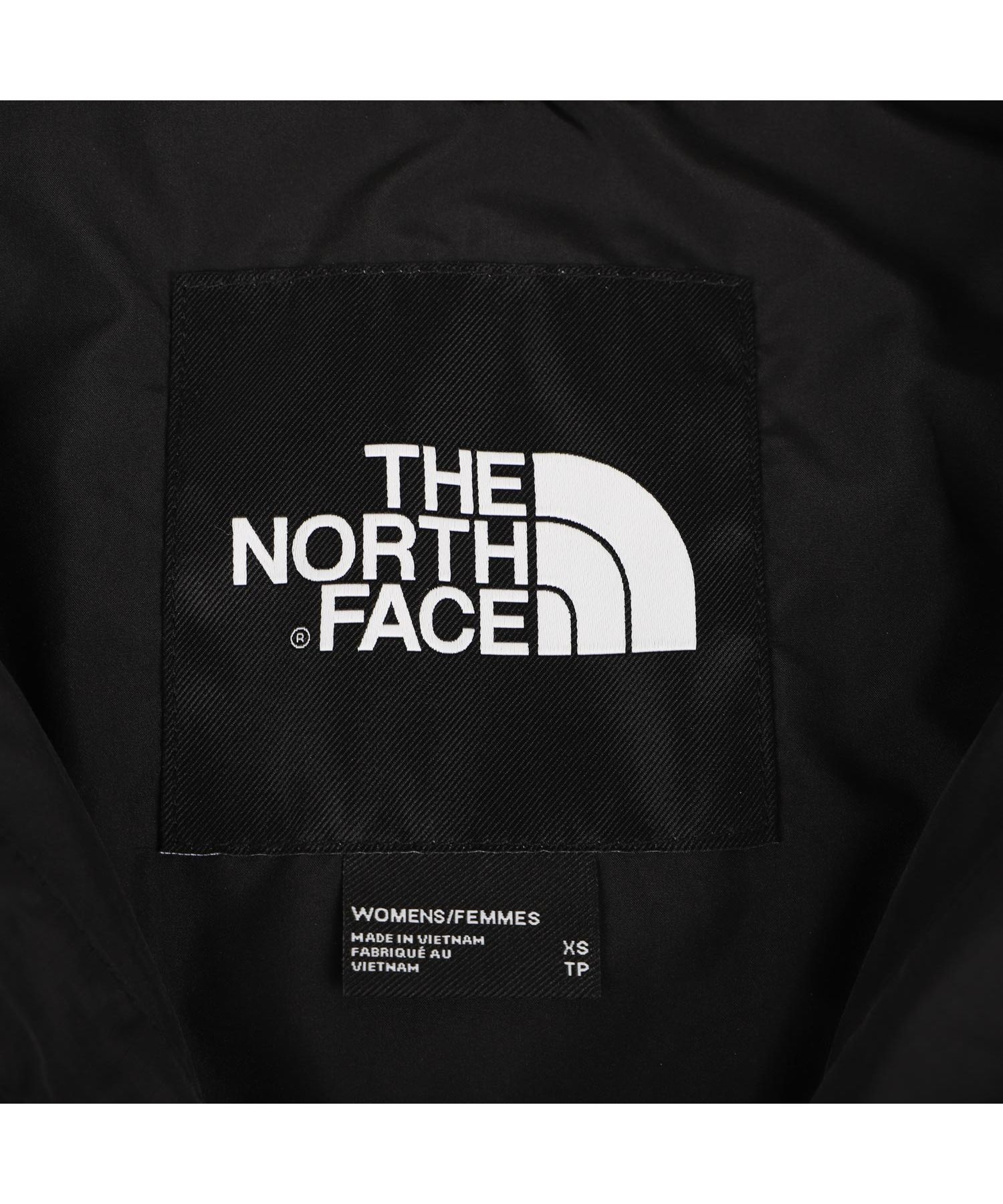 セール】ノースフェイス THE NORTH FACE ジャケット マウンテン セール】ノースフェイス THE NORTH FACE ジャケット マウンテン