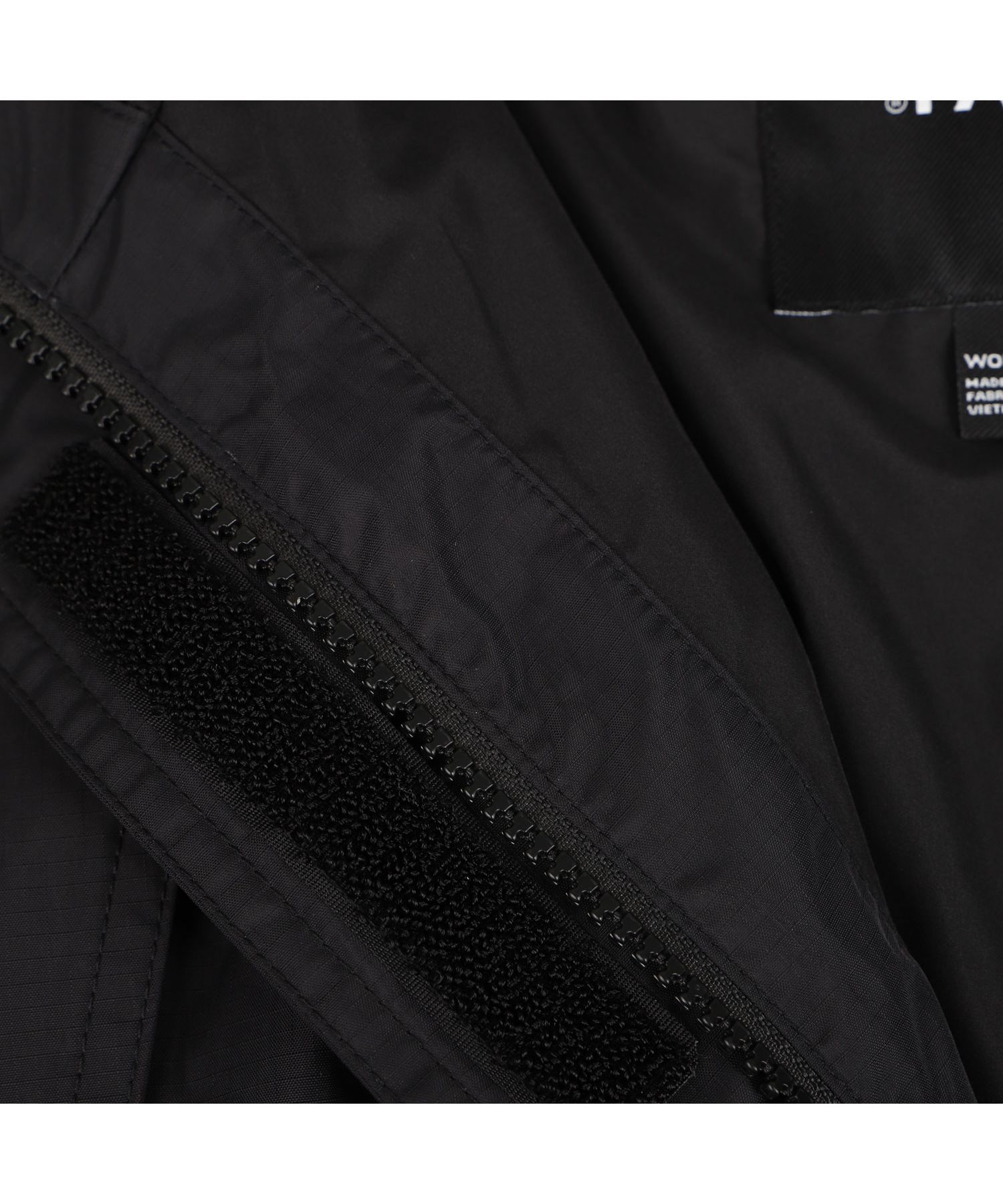 セール】ノースフェイス THE NORTH FACE ジャケット マウンテン セール】ノースフェイス THE NORTH FACE ジャケット マウンテン