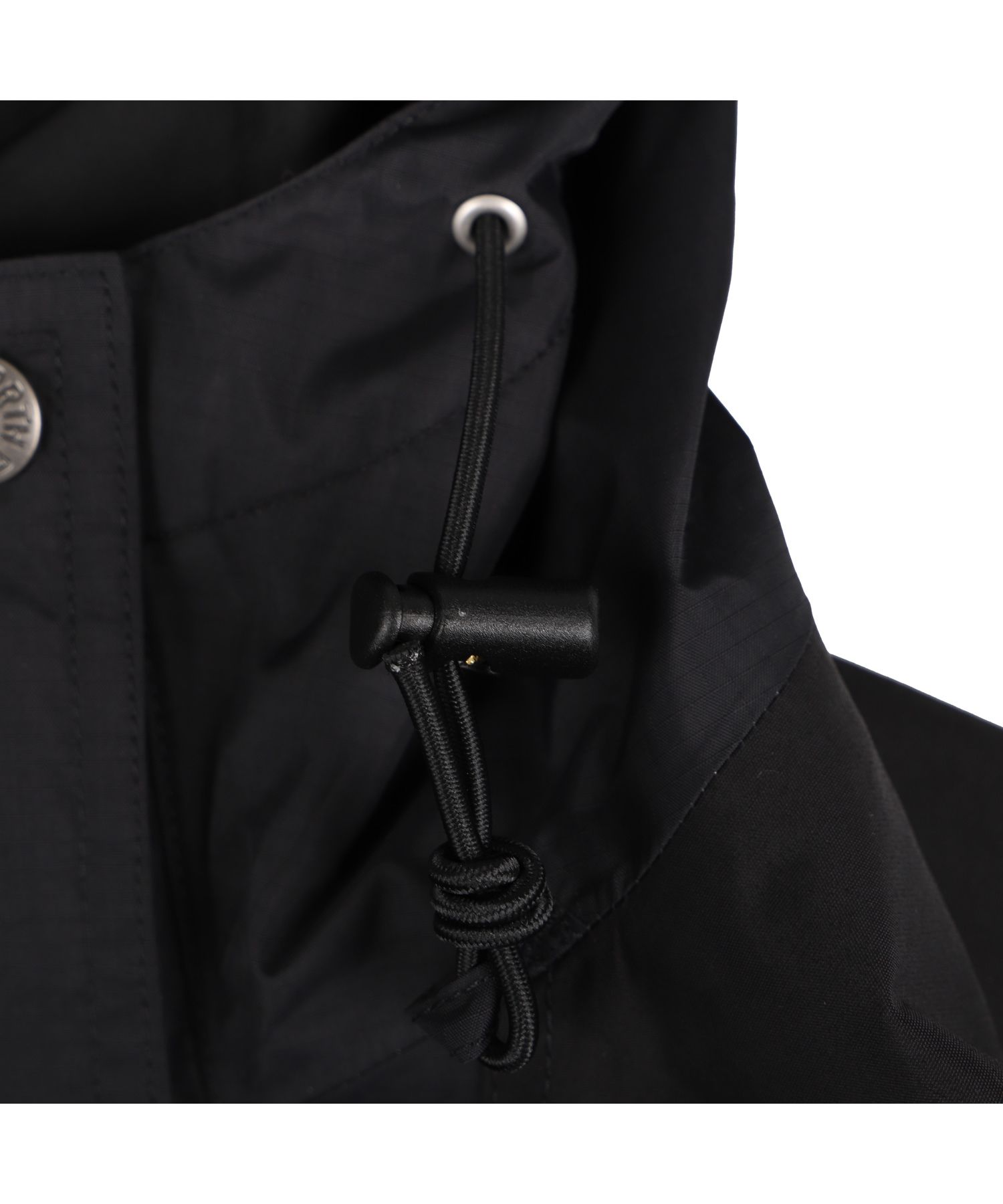 セール】ノースフェイス THE NORTH FACE ジャケット マウンテン セール】ノースフェイス THE NORTH FACE ジャケット マウンテン