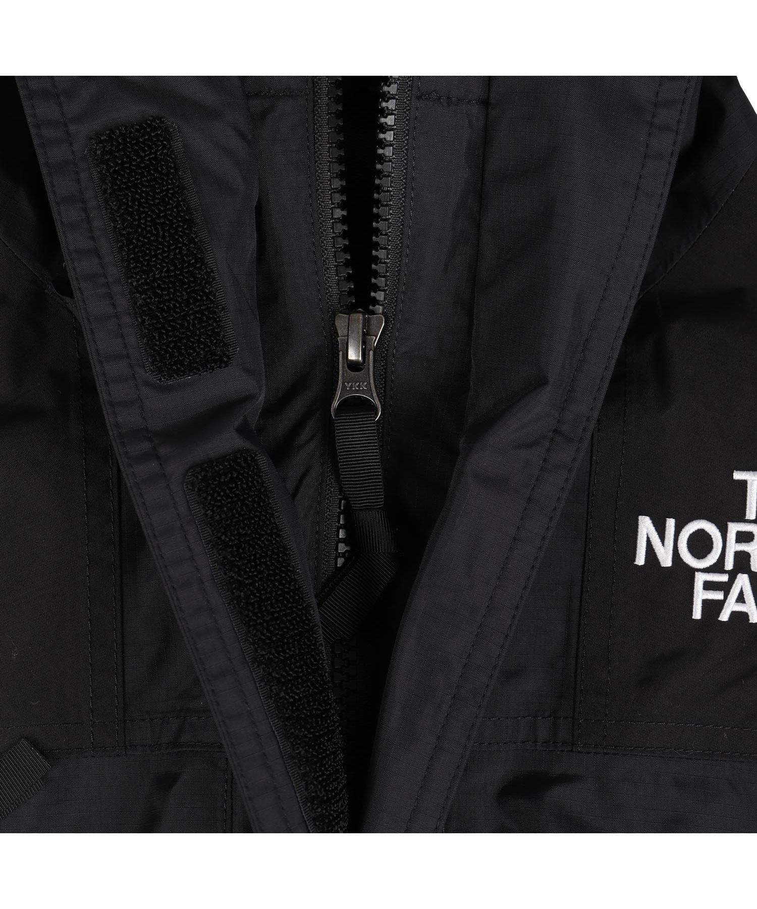 セール】ノースフェイス THE NORTH FACE ジャケット マウンテン セール】ノースフェイス THE NORTH FACE ジャケット マウンテン