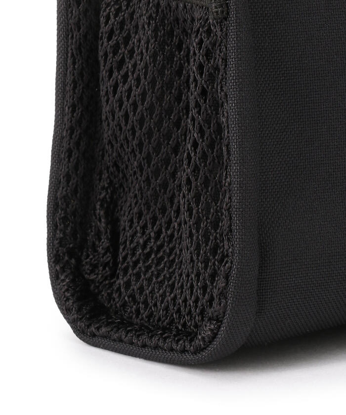 TELFAR×EASTPAK/テルファー×イーストパック/TELFAR SHOPPER S TELFAR×EASTPAK/テルファー×イーストパック/TELFAR SHOPPER S