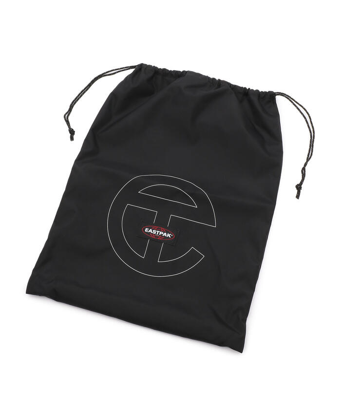 TELFAR×EASTPAK/テルファー×イーストパック Mミディアム