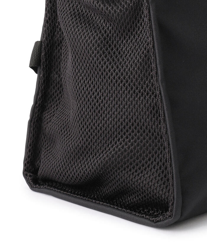 TELFAR×EASTPAK/テルファー×イーストパック/TELFAR SHOPPER L