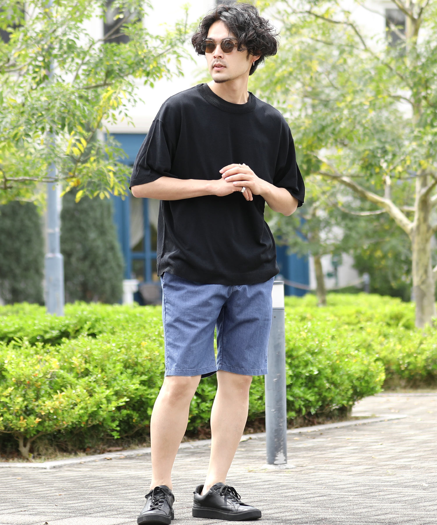 ジギーズショップ JIGGYS SHOP ワンタッチベルト付きライト ジギーズショップ JIGGYS SHOP ワンタッチベルト付きライト