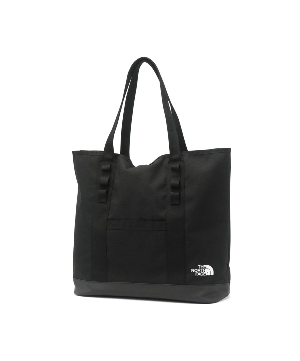 ザ・ノース・フェイス THE NORTH FACE 【日本正規品】 ザ ザ・ノース・フェイス THE NORTH FACE 【日本正規品】 ザ