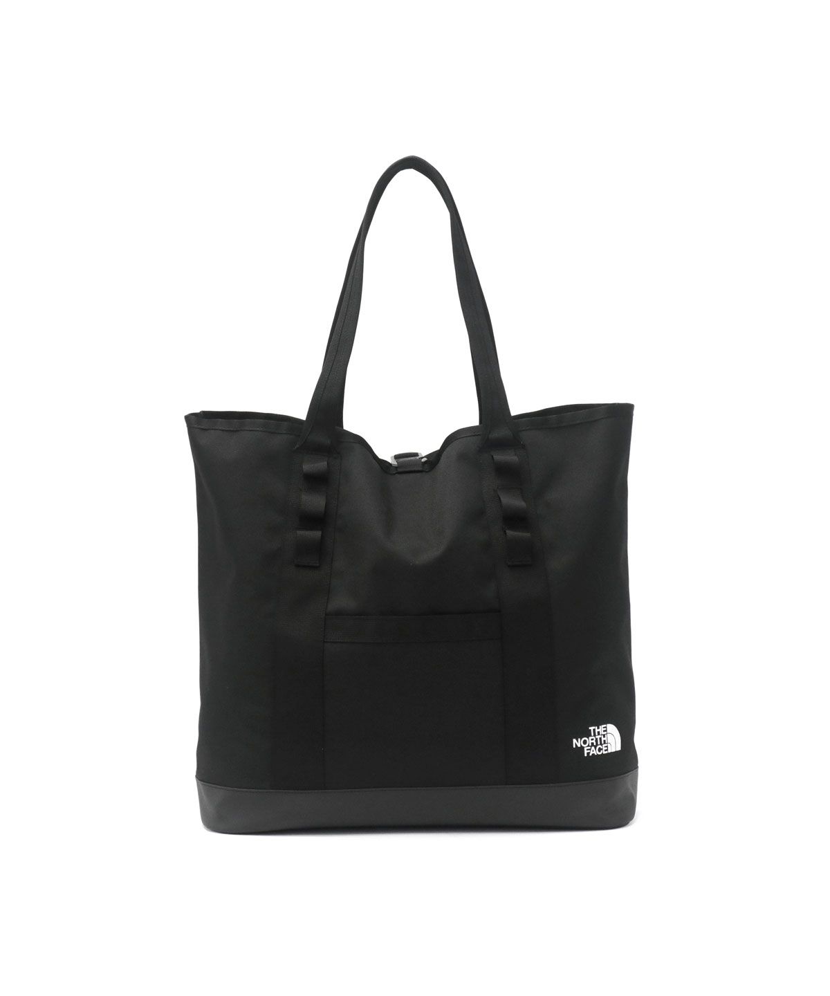 ザ・ノース・フェイス THE NORTH FACE 【日本正規品】 ザ ザ・ノース・フェイス THE NORTH FACE 【日本正規品】 ザ