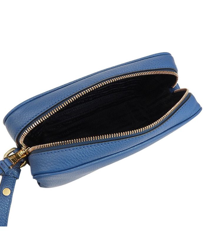 プラダ PRADA PRADA プラダ VITELLO PHENIX BAG ヴィッテロ プラダ PRADA PRADA プラダ VITELLO PHENIX BAG ヴィッテロ