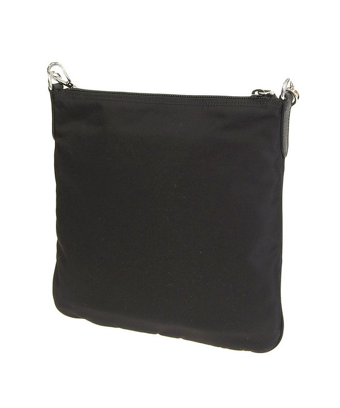 プラダ PRADA PRADA プラダ TESSUTO NYLON BAG テスート プラダ PRADA PRADA プラダ TESSUTO NYLON BAG テスート