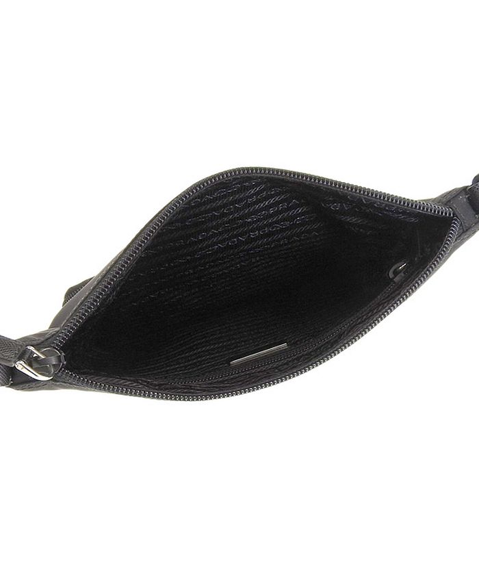 プラダ PRADA PRADA プラダ TESSUTO NYLON BAG テスート プラダ PRADA PRADA プラダ TESSUTO NYLON BAG テスート