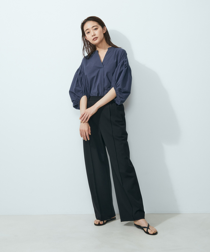 セール 40%OFF】[ご好評につき新色追加！]【WEB限定