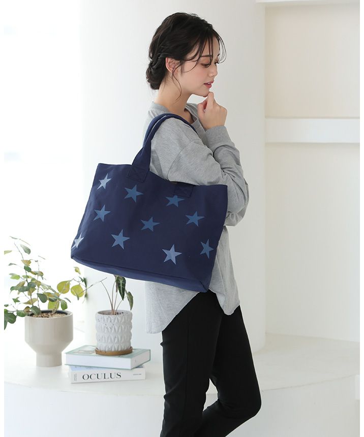 トートバッグ Designed by TWICE｜Yahoo!フリマ（旧PayPayフリマ）