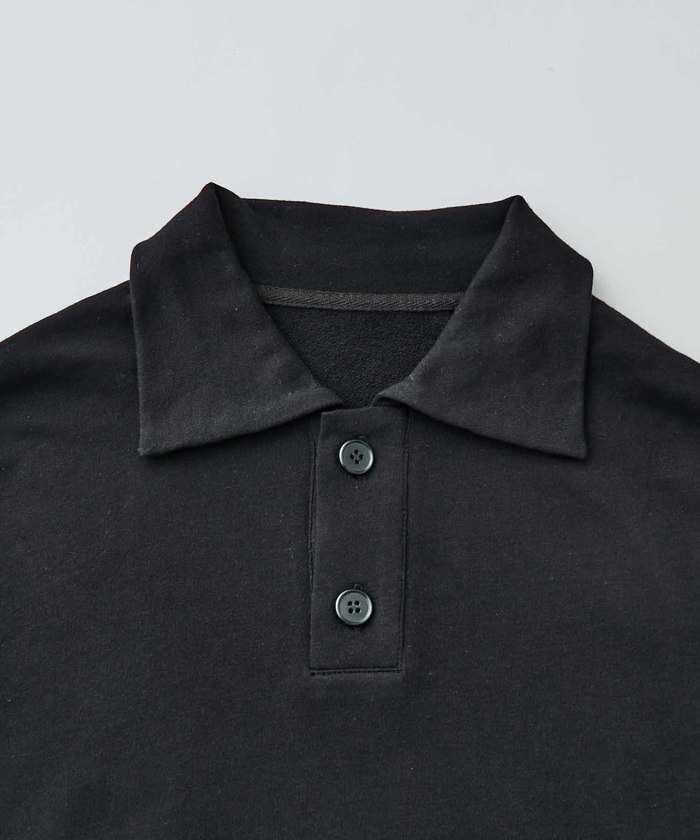 セール 70%OFF】【WEB限定】ビッグカラースーパーストレッチ