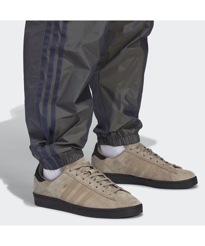 セール】スケートボーディング SST トラックパンツ（ジェンダー