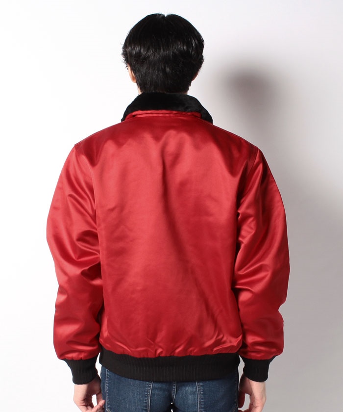 Climate seal cheap jacket