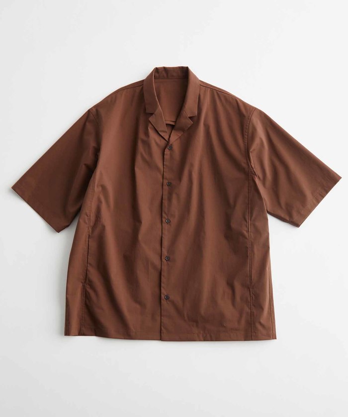 EOW Tシャツ 6枚セット DIESEL 【値下げ】DIESEL プリントTシャツ A02978 ブラック