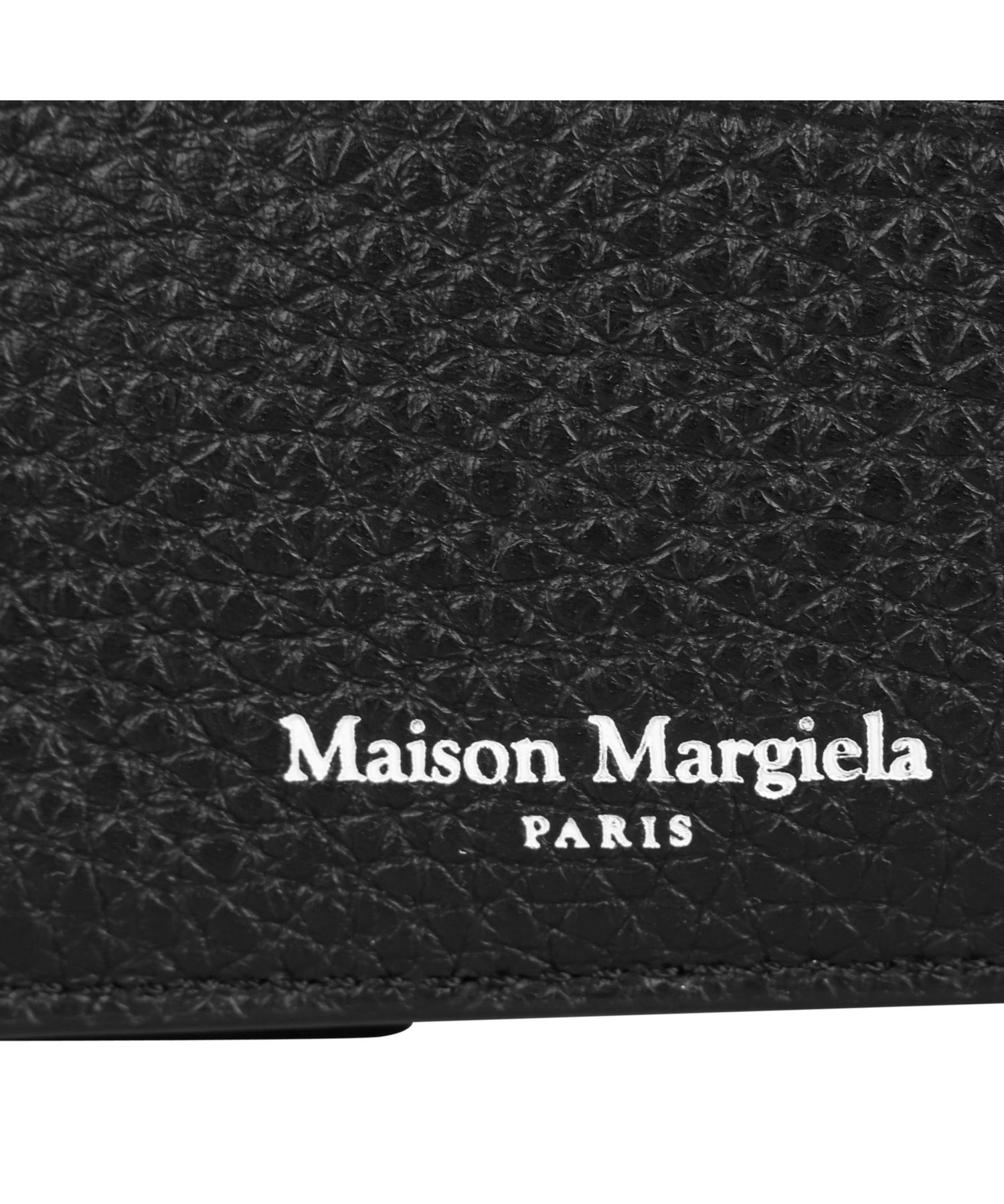 メゾン マルジェラ MAISON MARGIELA メゾンマルジェラ MAISON メゾン マルジェラ MAISON MARGIELA メゾンマルジェラ MAISON