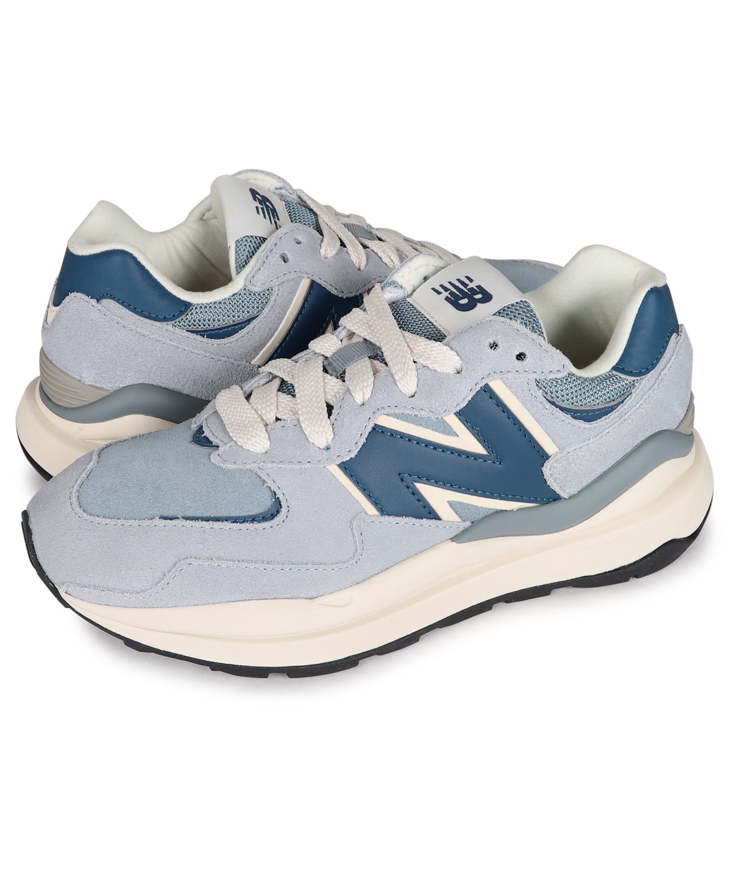 574シリーズ 2024年春夏新作♪ New Balance【ニューバランス