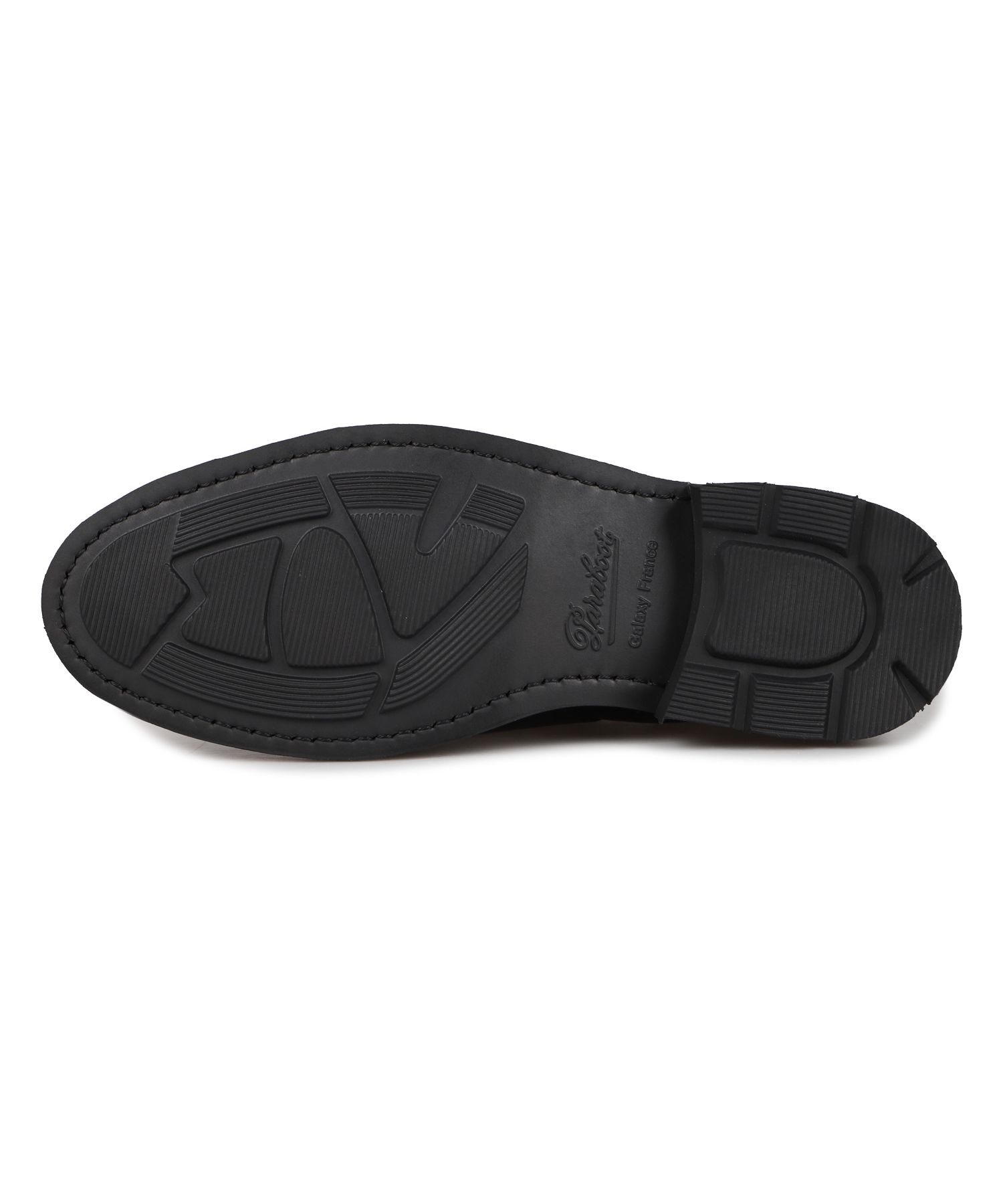 パラブーツ Paraboot パラブーツ PARABOOT サイドゴアブーツ