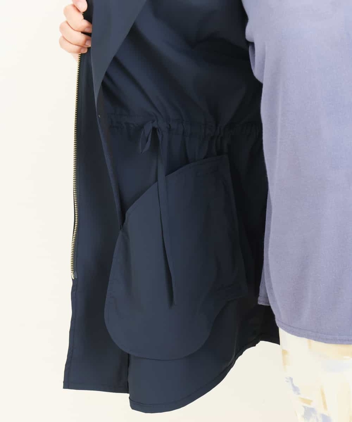 セール 50%OFF】【大きいサイズ】ポーチ付き!小さくたためる セール 50%OFF】【大きいサイズ】ポーチ付き!小さくたためる