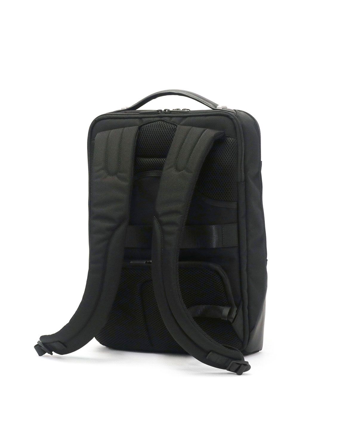 Zero Halliburton ゼロハリZ PACK type-F 81202 正規品5年保証】ZERO HALLIBURTON ゼロハリバートン Z PACK type