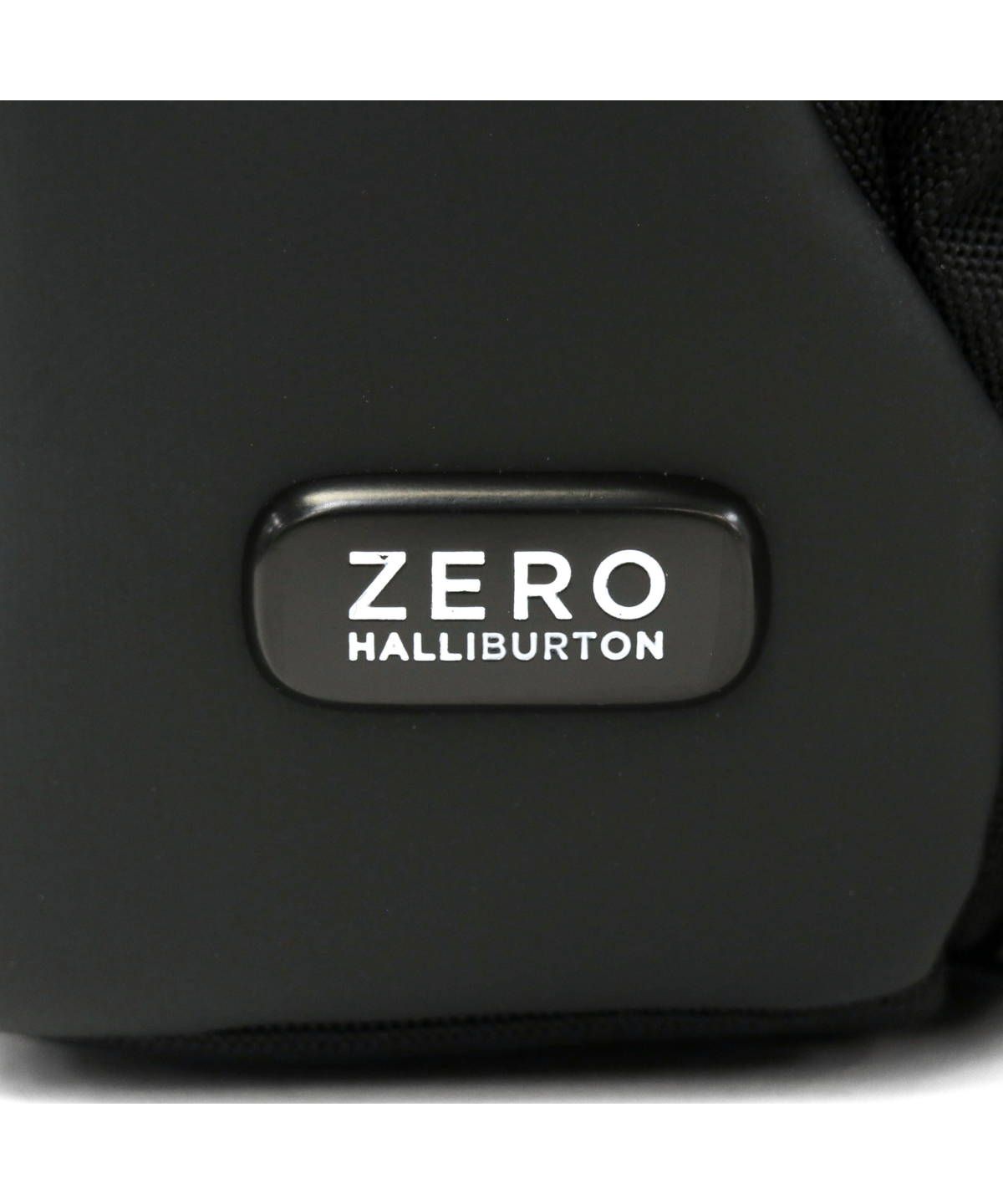 ゼロハリバートン ZERO HALLIBURTON 【日本正規品
